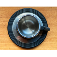 Flavio Sambinelli espressokopjes